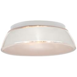 Besa Pica 17 Ceiling