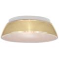 Besa Pica Gold Collection