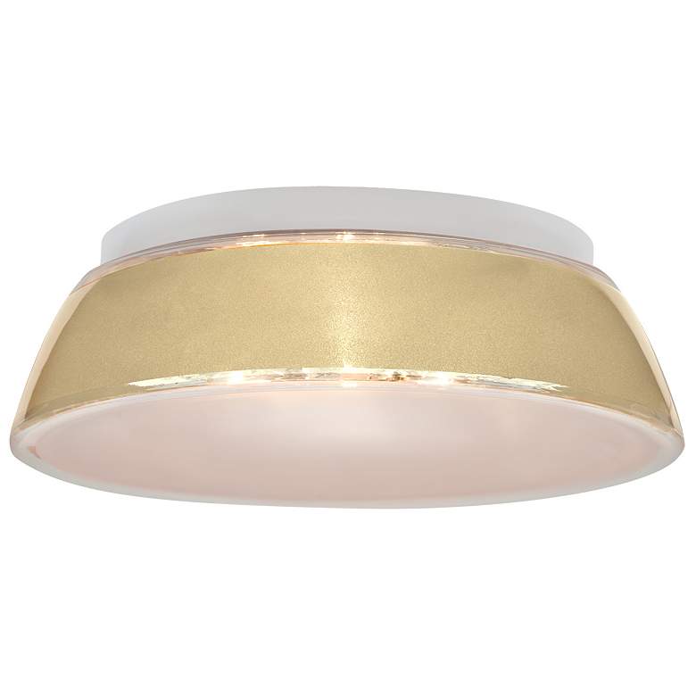 Image 1 Besa Pica 20 Ceiling