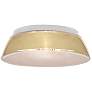 1_Besa Pica 20 Ceiling
