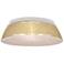 Besa Pica 20 Ceiling