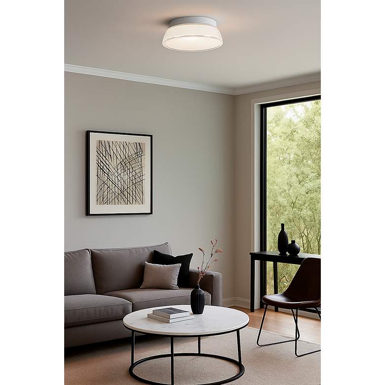 Image 2 Besa Pica 20 Ceiling more views