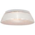 Besa Pica White Collection