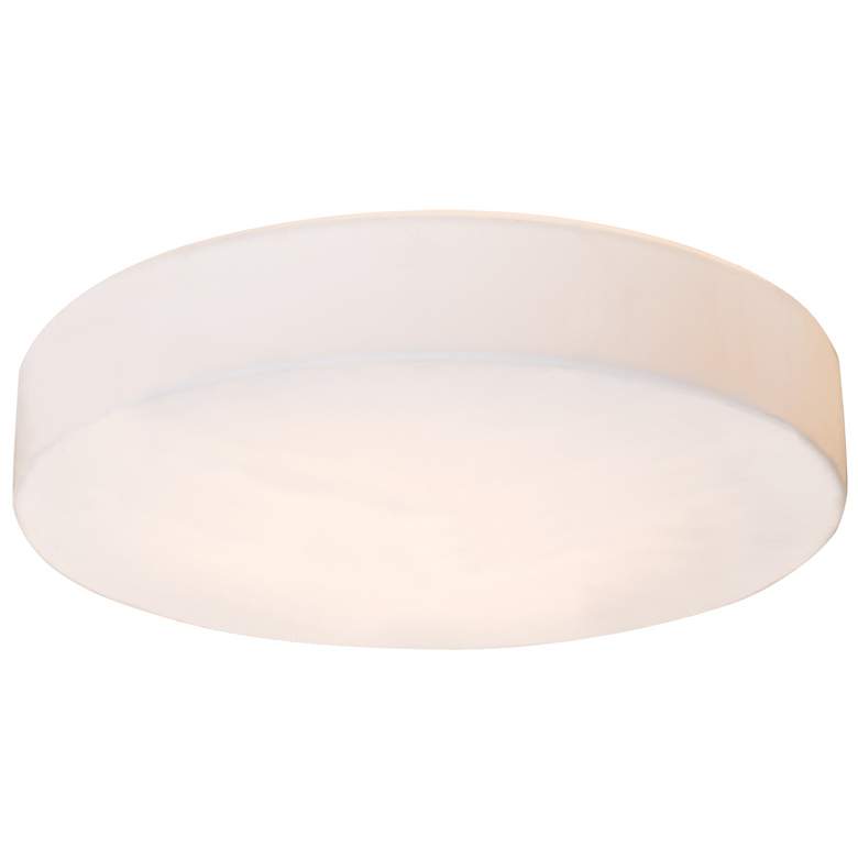 Image 1 Besa Pride 14 Ceiling Opal Matte