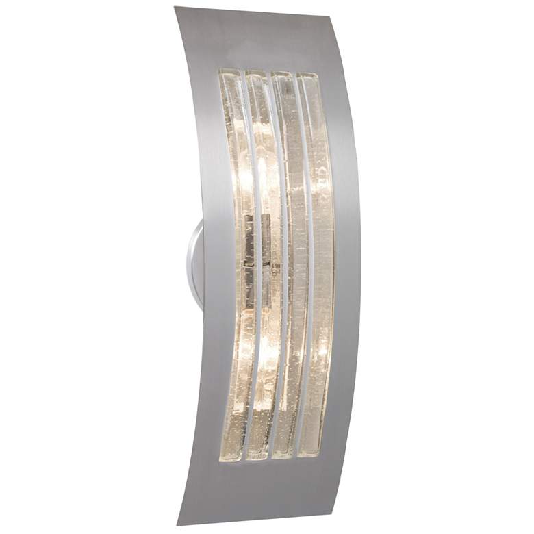 Image 1 Besa Sail Sconce