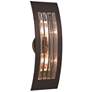 Besa Sail Sconce