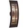 Besa Sail Sconce