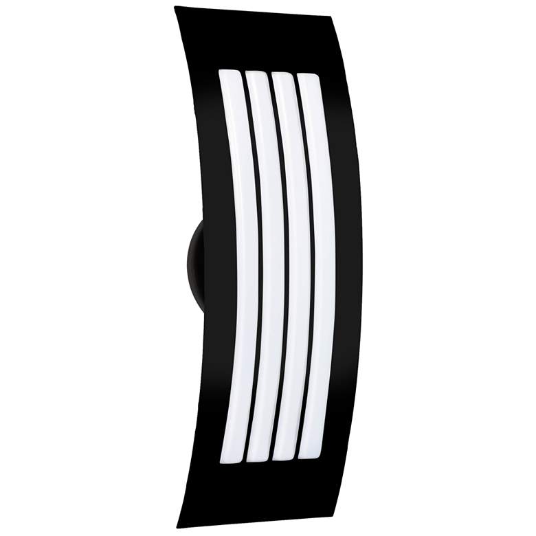 Image 1 Besa Sail Sconce