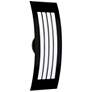 Besa Sail Sconce