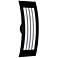 Besa Sail Sconce