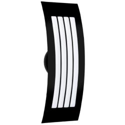 Besa Sail Sconce