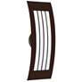 Besa Sail Sconce