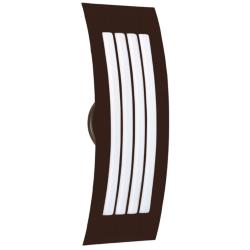 Besa Sail Sconce
