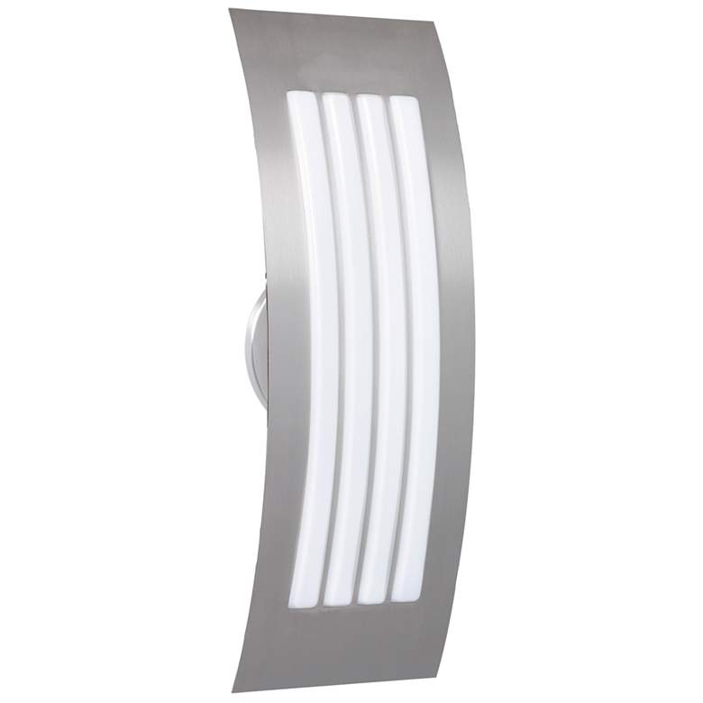 Image 1 Besa Sail Sconce