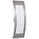 Besa Sail Sconce