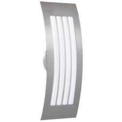 Besa Sail Sconce