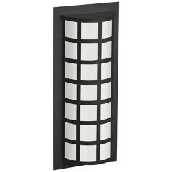 Besa Scala 20 Sconce
