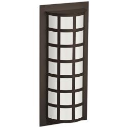 Besa Scala 20 Sconce