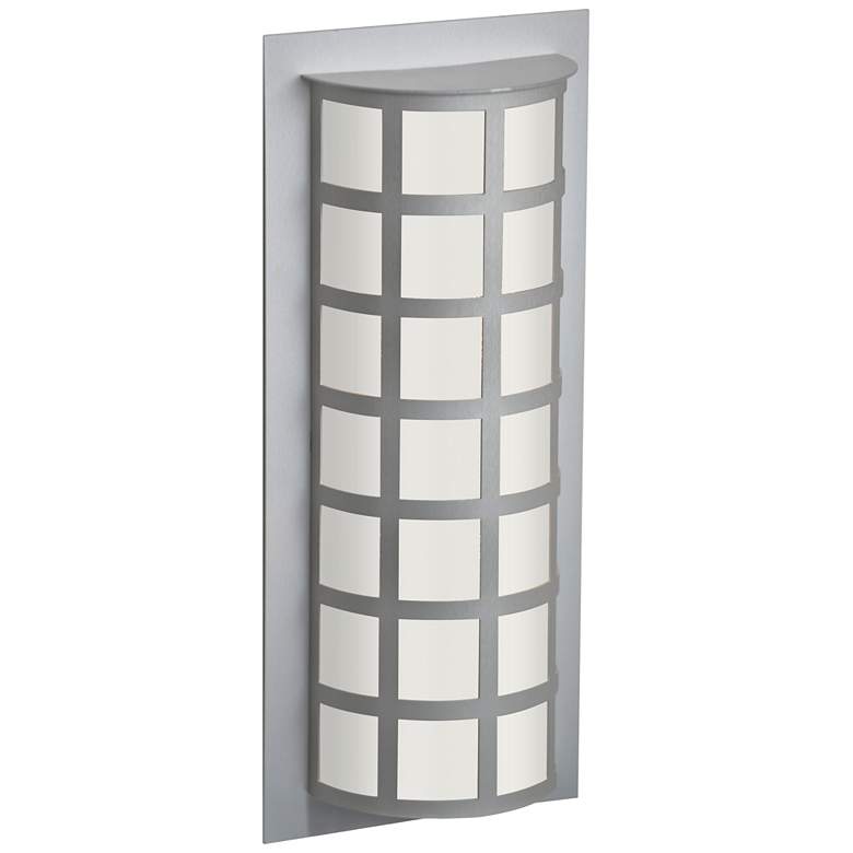 Image 1 Besa Scala 20 Sconce