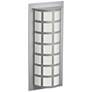 1_Besa Scala 20 Sconce