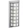 Besa Scala 20 Sconce