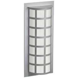 Besa Scala 20 Sconce