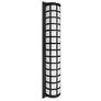 1_Besa Scala 40 Sconce
