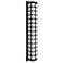 Besa Scala 40 Sconce
