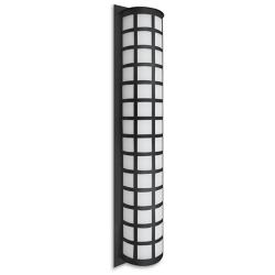 Besa Scala 40 Sconce