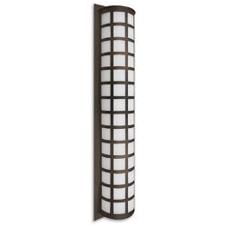 Besa Scala 40 Sconce