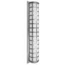 1_Besa Scala 40 Sconce
