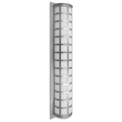 Besa Scala 40 Sconce