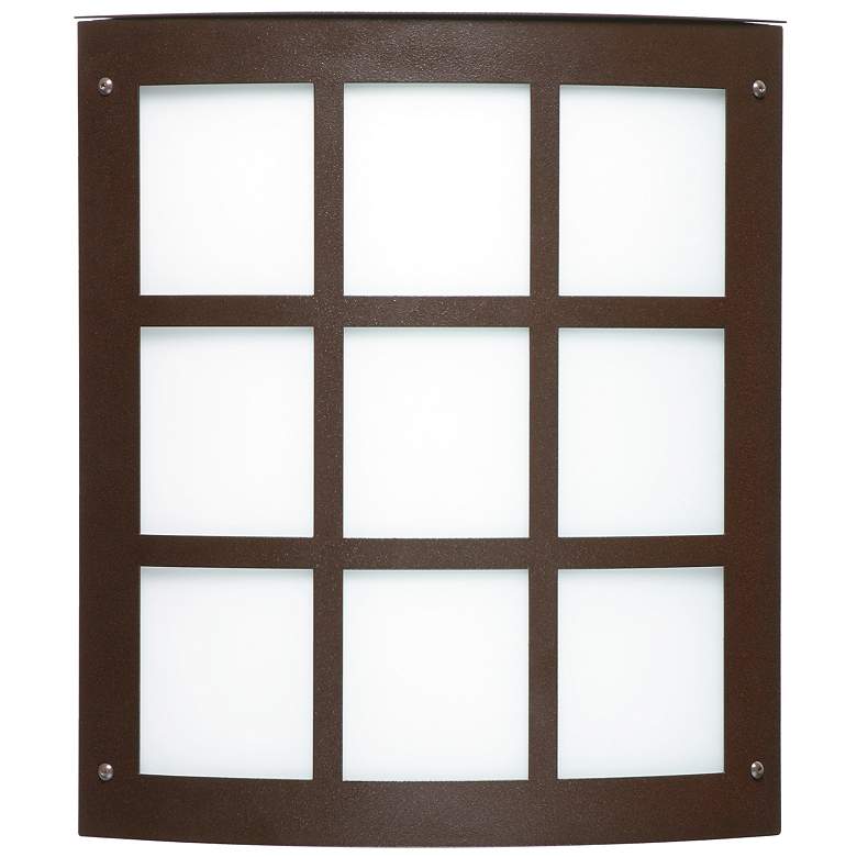 Image 1 Besa Sconce Moto 11 Grid
