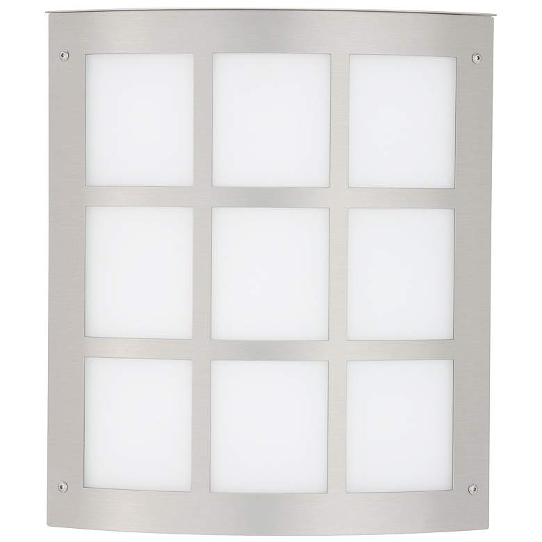Image 1 Besa Sconce Moto 11 Grid