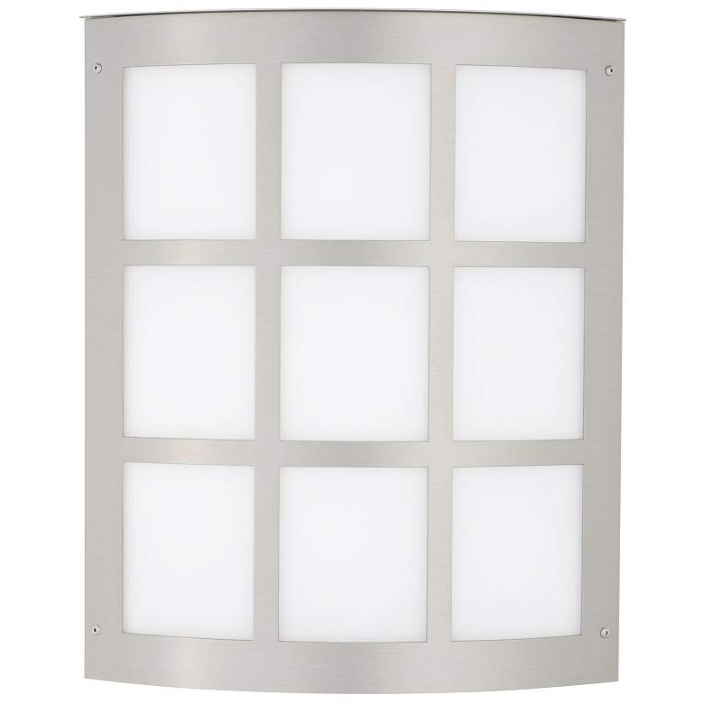 Image 1 Besa Sconce Moto 13 Grid