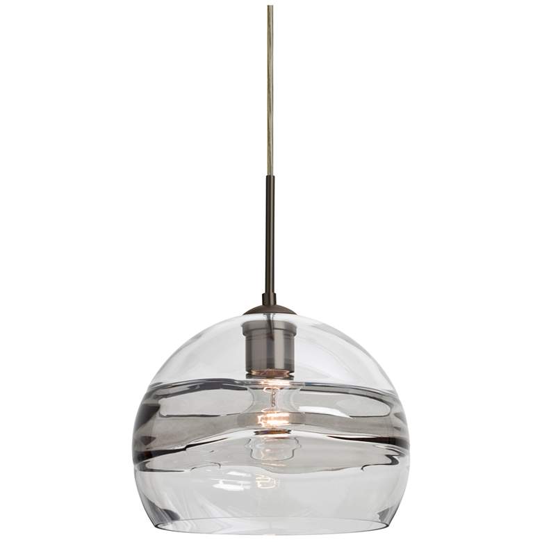 Ten Plus Design Besa Spirit 10 10 3/4