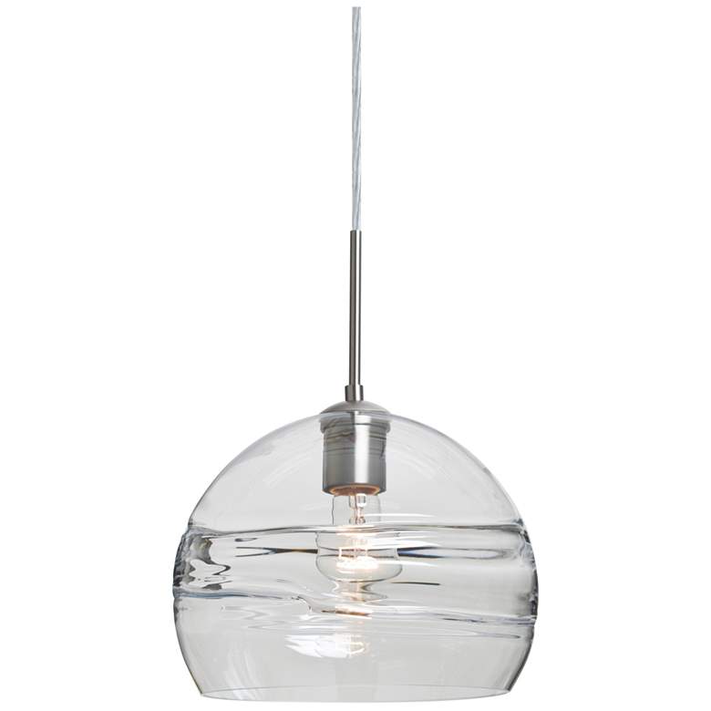 Image 1 Besa Spirit 10 Pendant