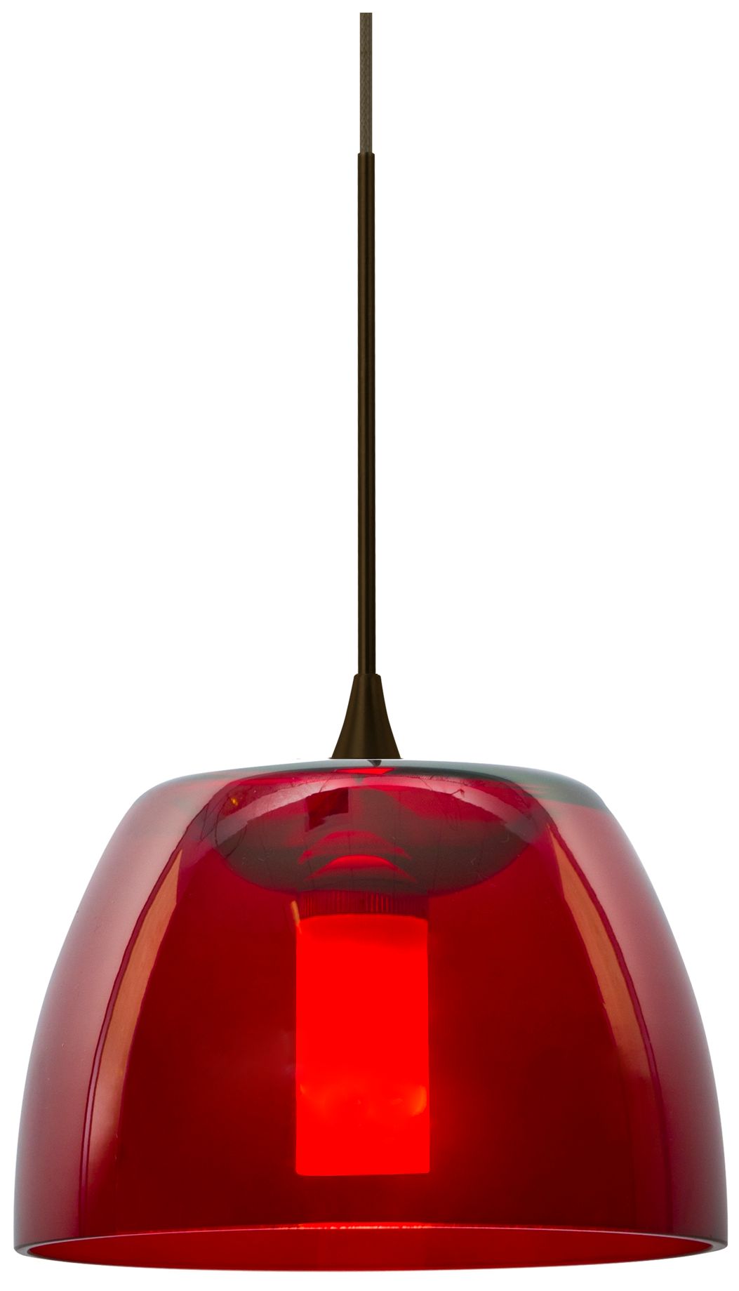 Besa Spur Bronze Collection