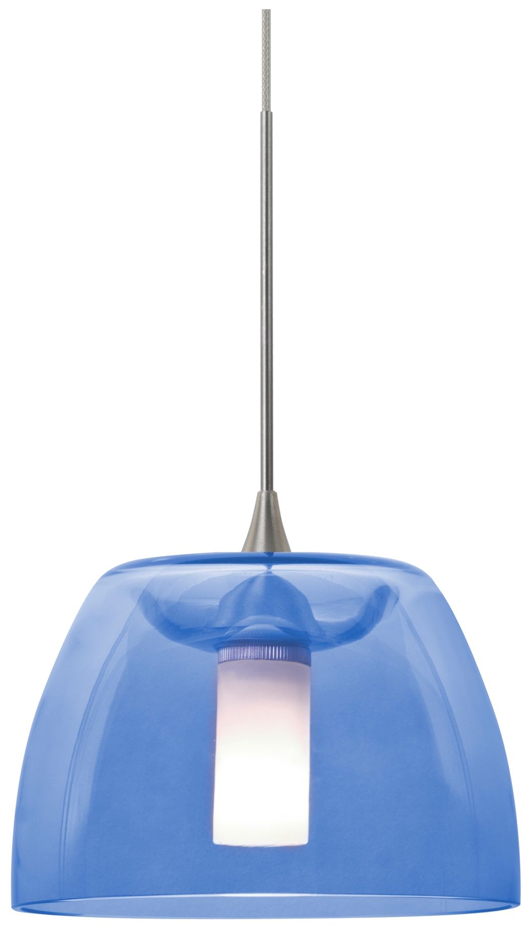 Besa Spur Silver Collection