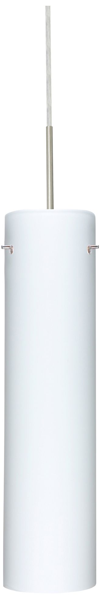 Besa Stilo Bronze Collection