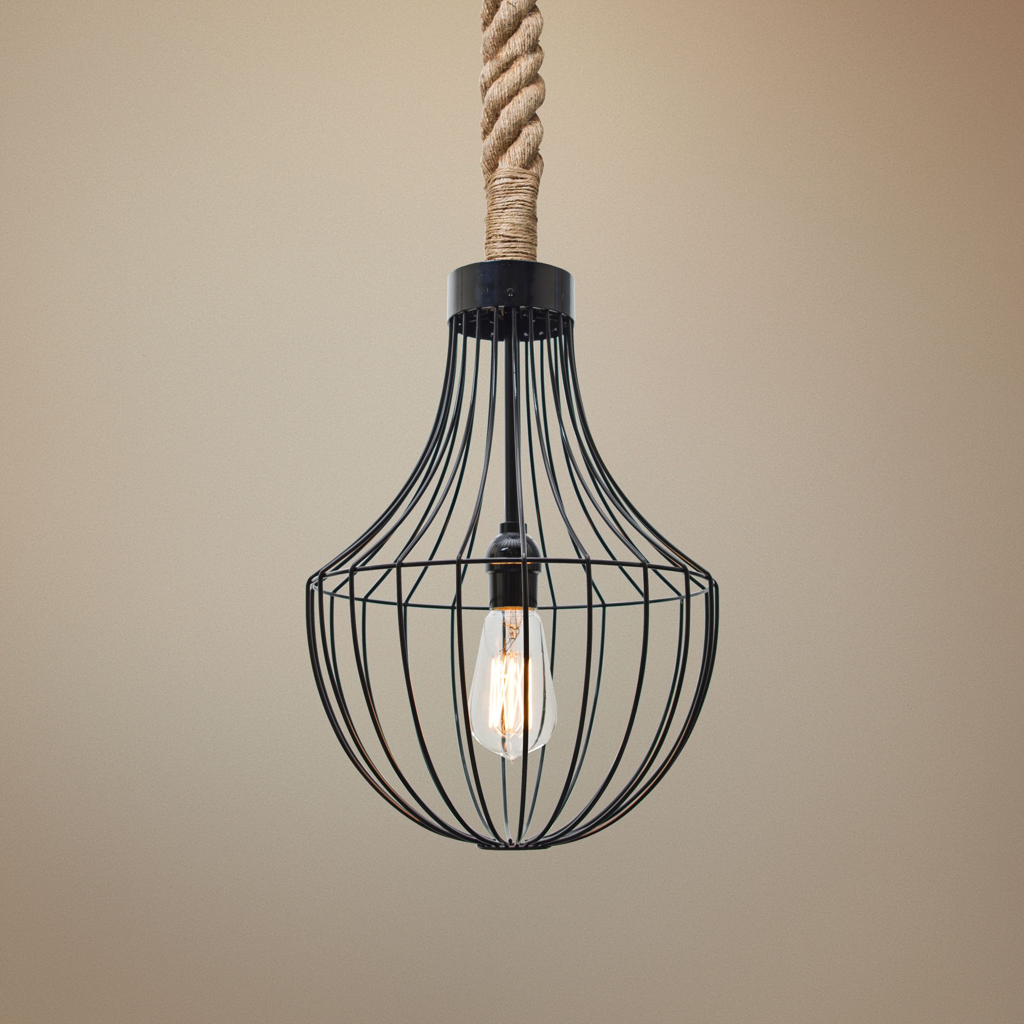 Besa Sultana Black Collection