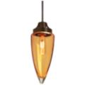 Besa Sulu Bronze Collection