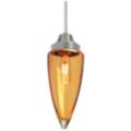 Besa Sulu Silver Collection