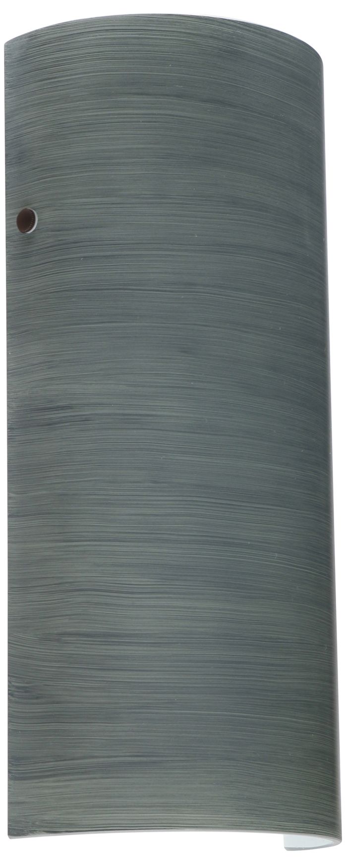 Besa Torre 14 Wall Sconce - Titan decor, Bronze, LED - Made to Order