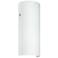 Besa Torre 14 Wall Sconce - White decor, Satin Nickel, LED