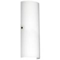 Besa Torre White Collection
