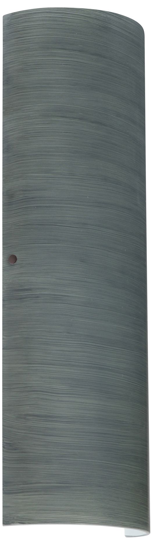 Besa Torre 22 Wall Sconce - Titan decor, Bronze - Made to Order
