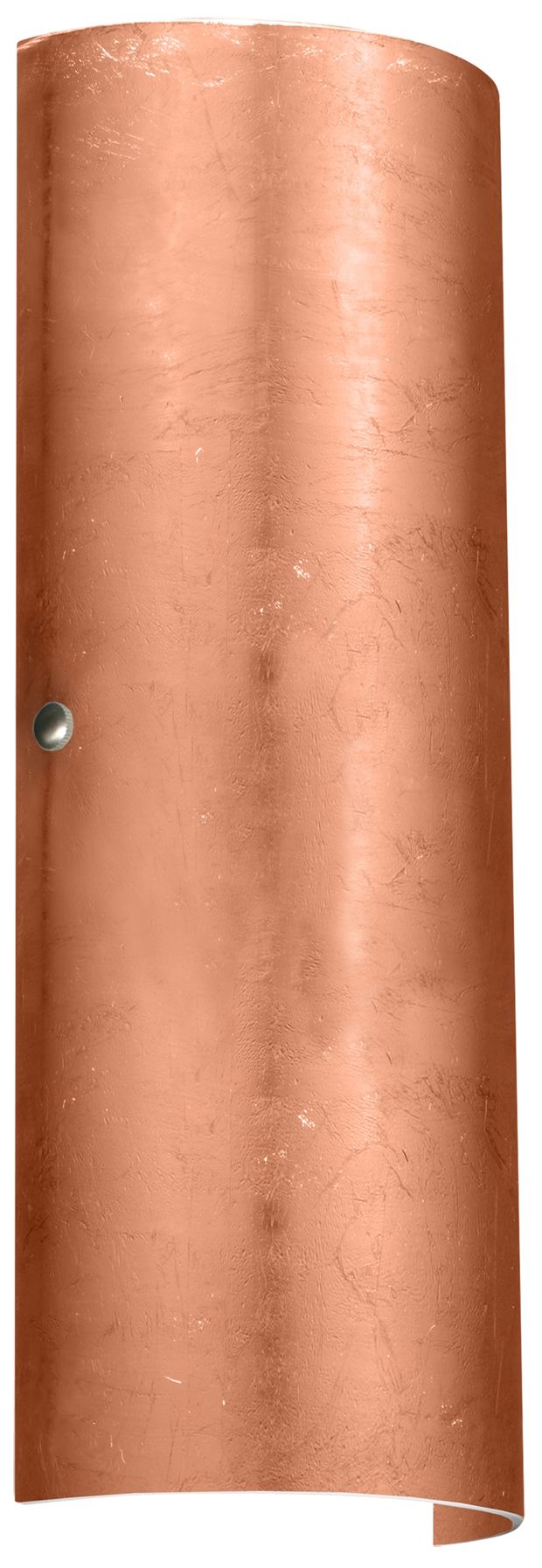 Besa Torre Copper Collection