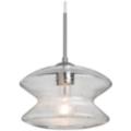 Besa Zen Silver Collection
