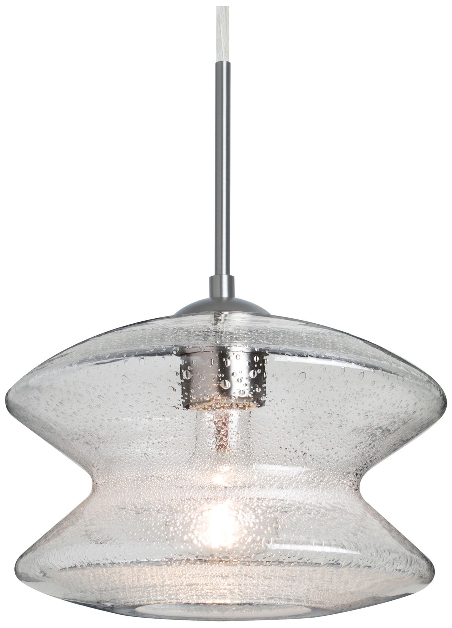 Besa Zen Silver Collection